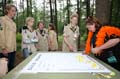 FinnFoto_204299